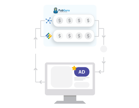 header_bidding_illus-White_text-2