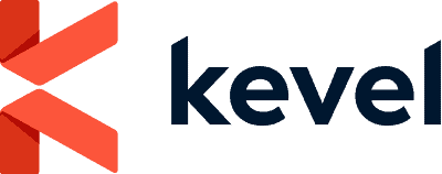 Kevel