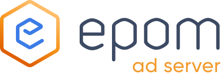 epom_ad_server