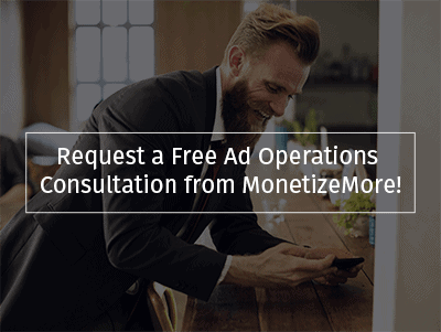 solicitar consultas gratuitas sobre operaciones publicitarias