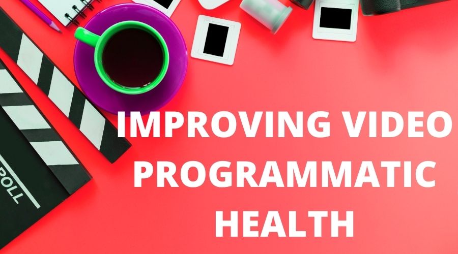 meningkatkan_video_programmatic_health