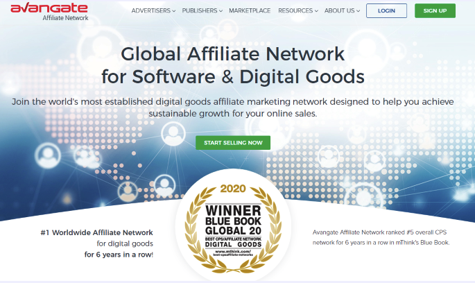 avangate_affiliate