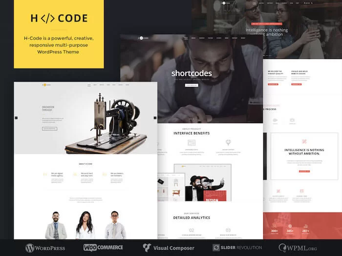 h-code-wordpress-temas