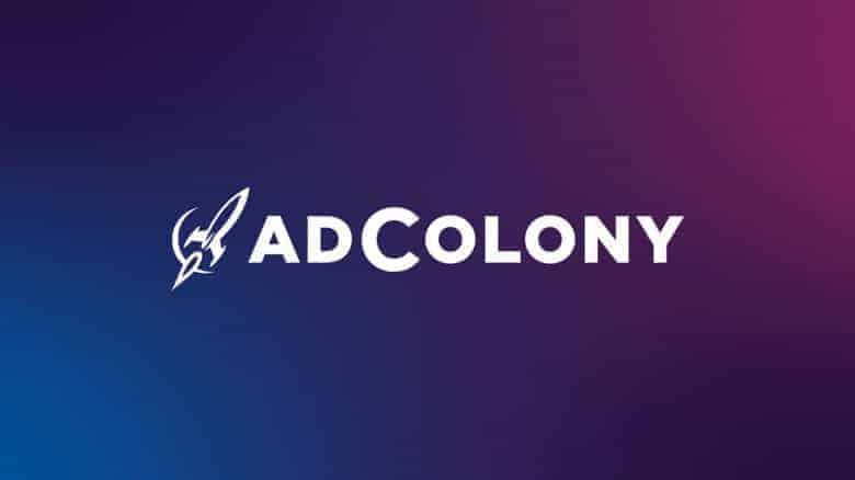 AdColony