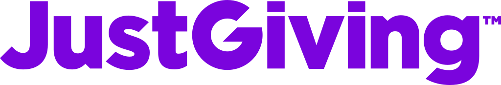 JustGiving - лучшие краудфандинговые платформы для Великобритании