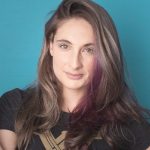 talia wolf 150x150 - 10 Conversion Rate Optimization Experts You Need to Follow