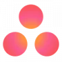 Asana-Logo