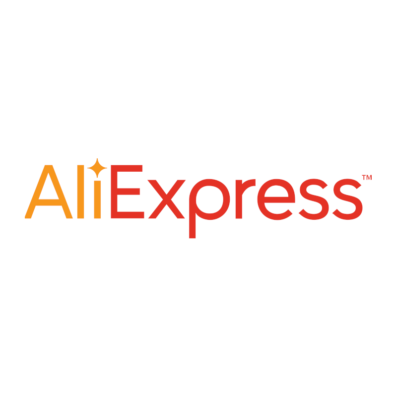 aliexpress