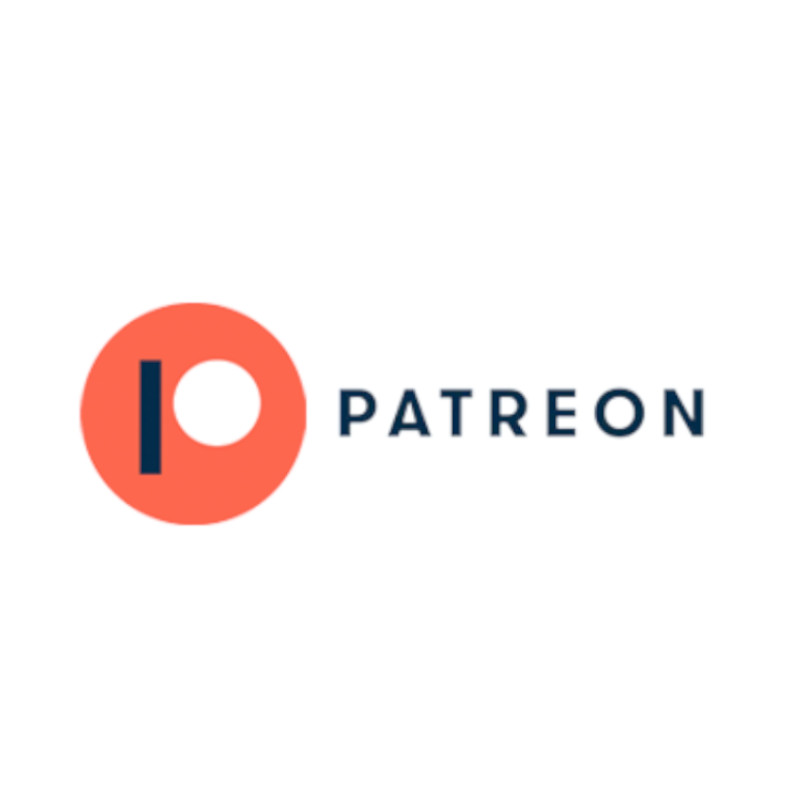 Patreon