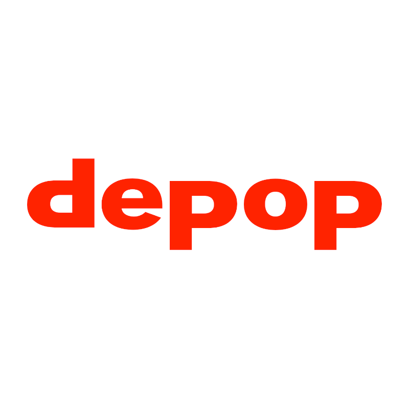 Depop