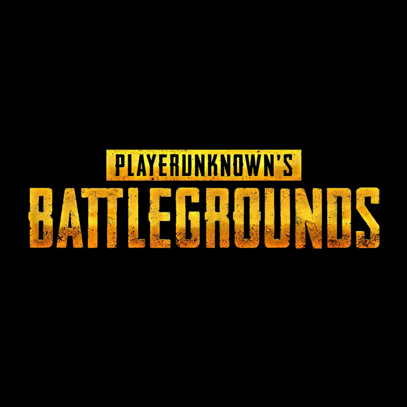 PlayerUnknown の戦場