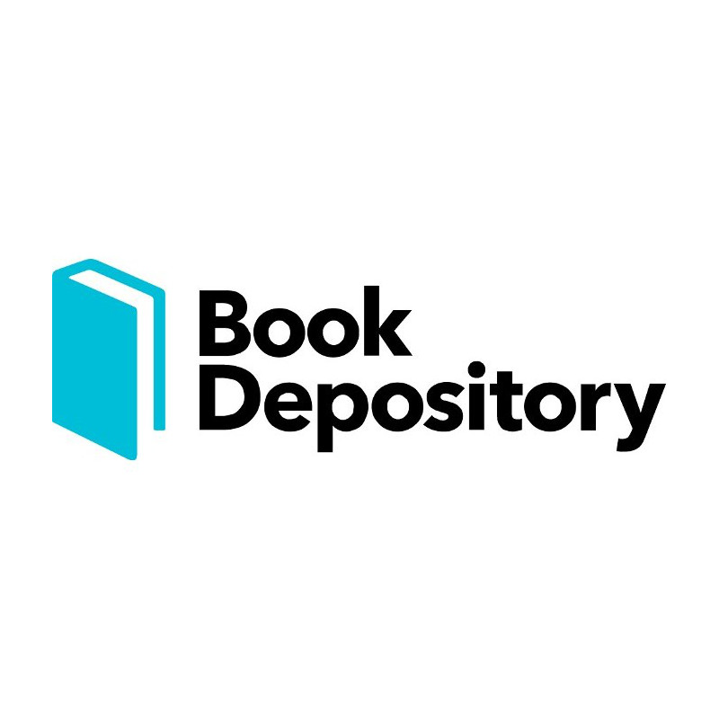 Kitap Deposu logosu