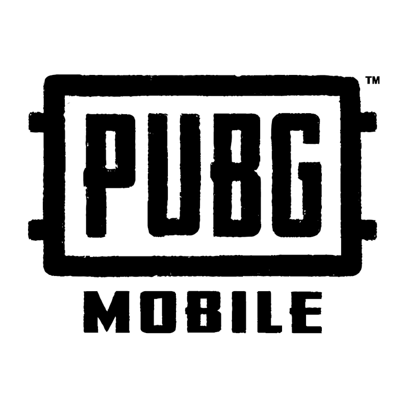 PUBG モバイル