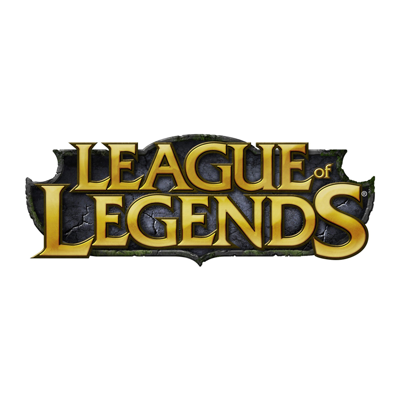 League of Legends