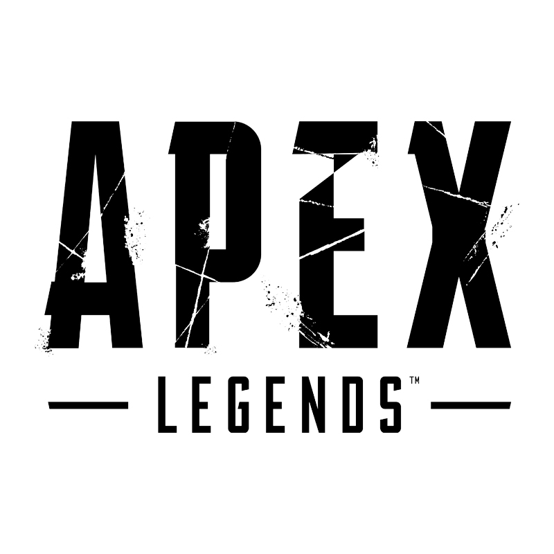 Apex-Legenden