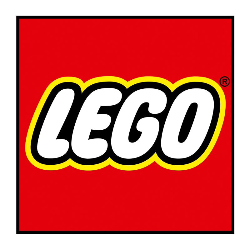 Logo Lego