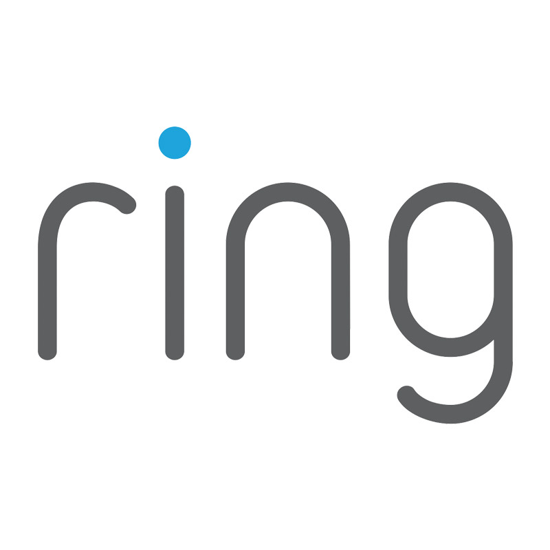 Ring-Logo