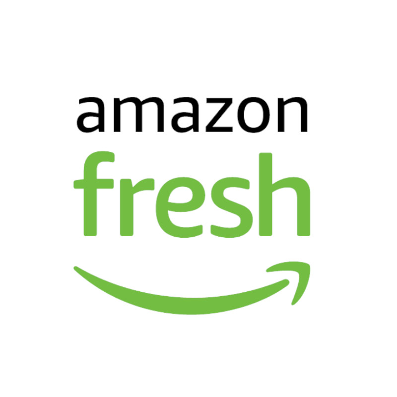 amazon fresco