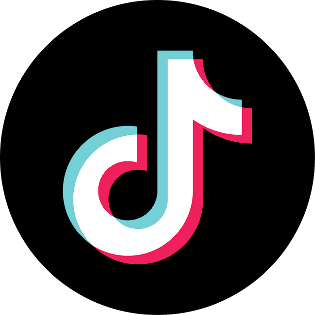 Tiktok-Symbol