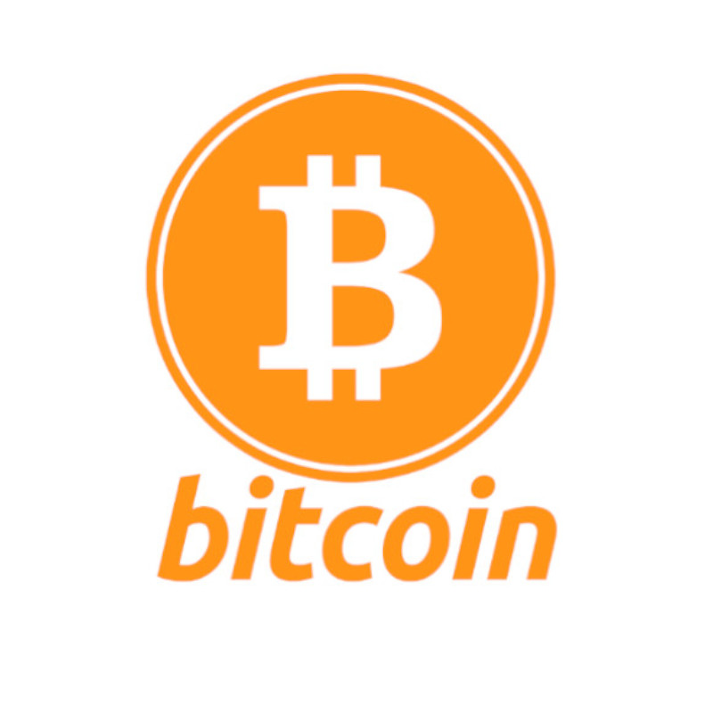 Logo Bitcoina