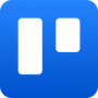 Trello Logo