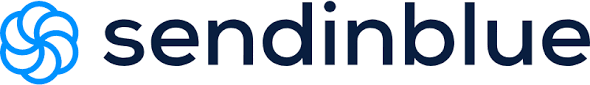 Sendinblue-Logo