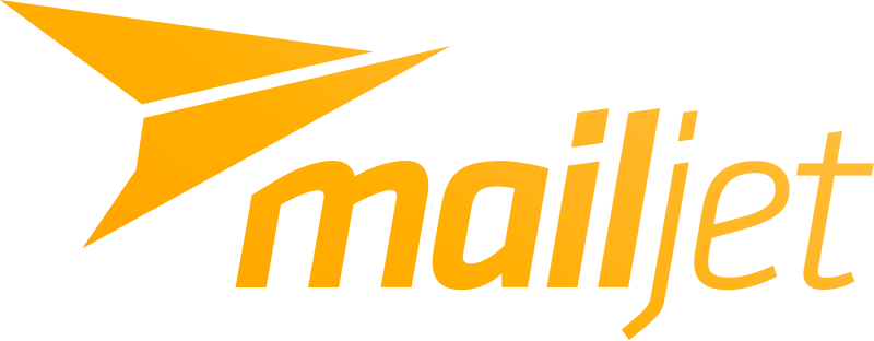 Mailjet_logo