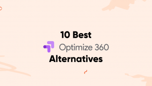 optimize 360 banner 300x169 - 10 Best Optimize 360 Alternatives in 2023 (Now That It's Sunsetting)