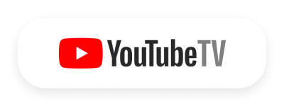 télévision youtube