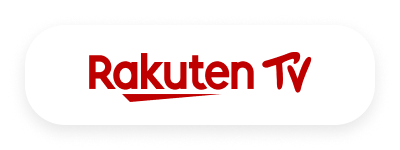 télévision rakuten