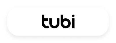 tubi