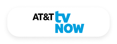 at&t tv maintenant