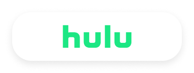 hulu