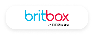 britbox