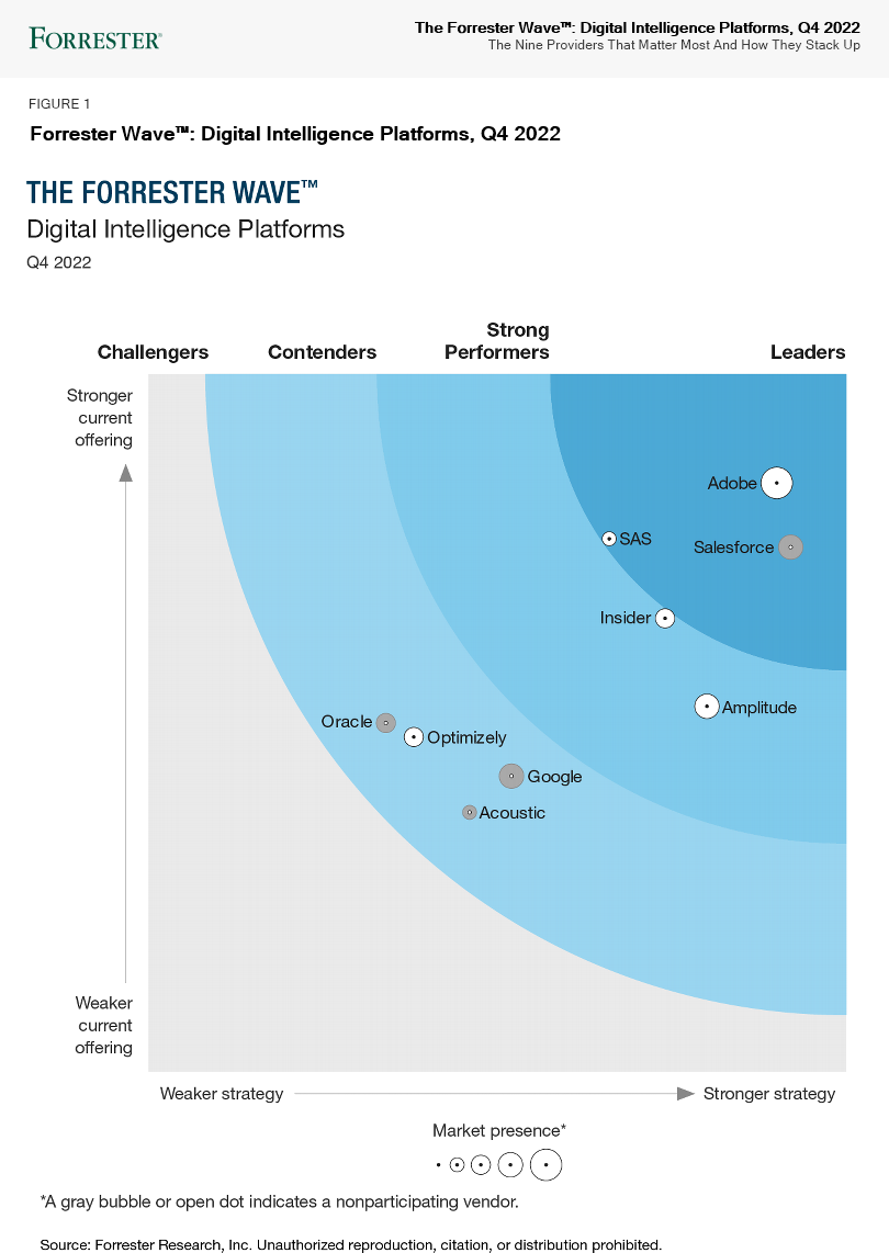 Forrester-Wave-Digital-Intelligence-Platforms-Q4-2022-Unduh-Gambar