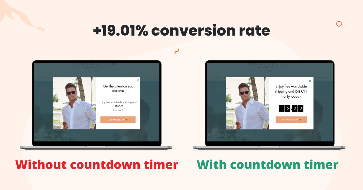 bigcommerce cart abandonment 02 - How to Decrease Your BigCommerce Cart Abandonment Rate?