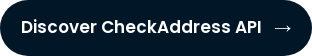 Temukan CheckAddress API   →