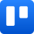 Trello Logo