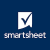 smartsheet logo