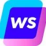 Writesonic-Logo