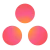 Asana-Logo