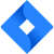 Jira Logo