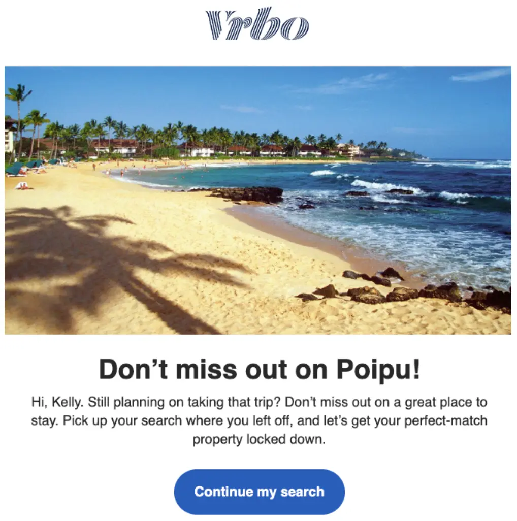 vrbo