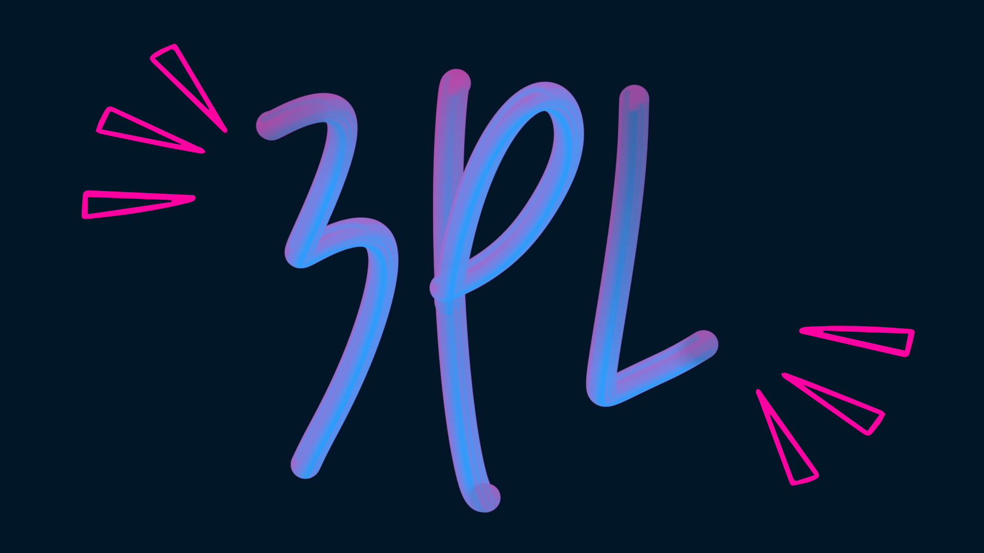 3PL