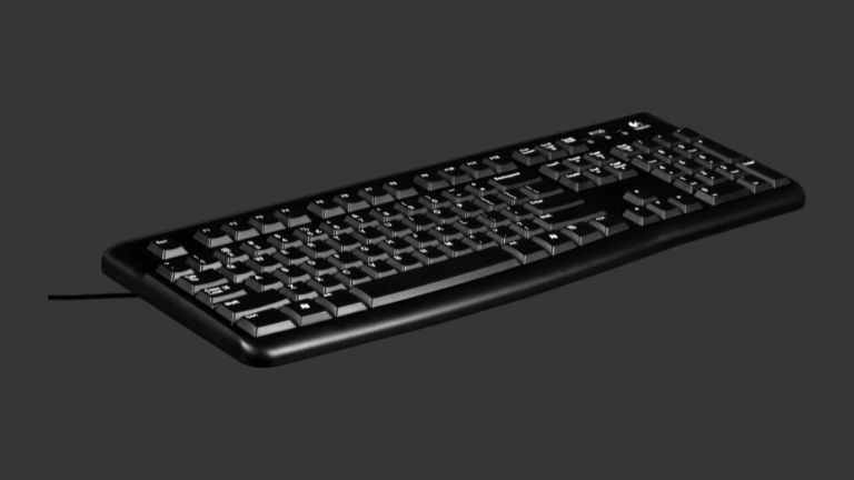 Recursos e personalização do teclado Angel 65