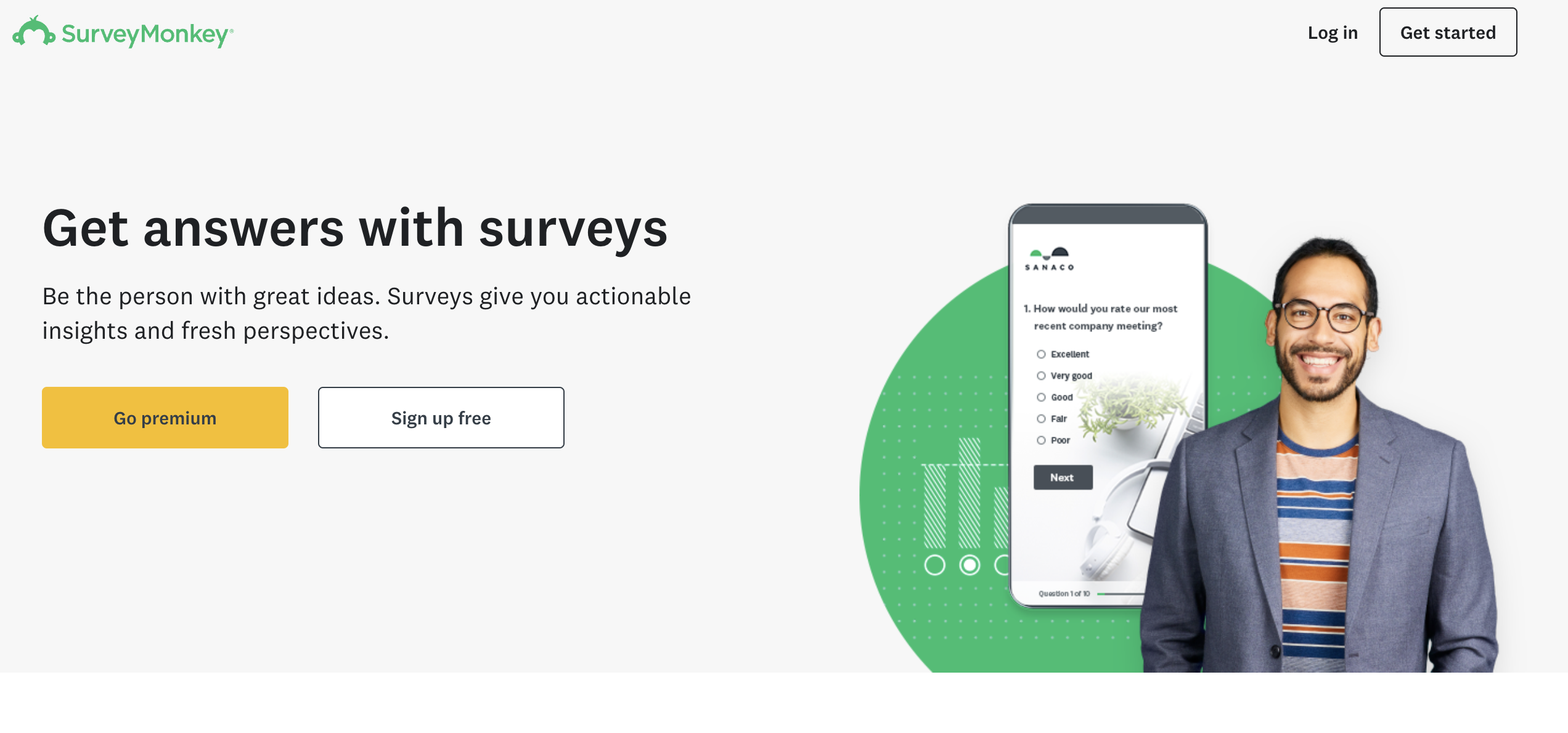 Képernyőfotó 2023 01 24 15.34.45 - The Ultimate List of Conversion Rate Optimization Tools for 2023