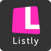 List.ly