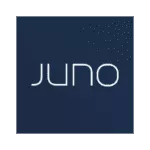 Juno