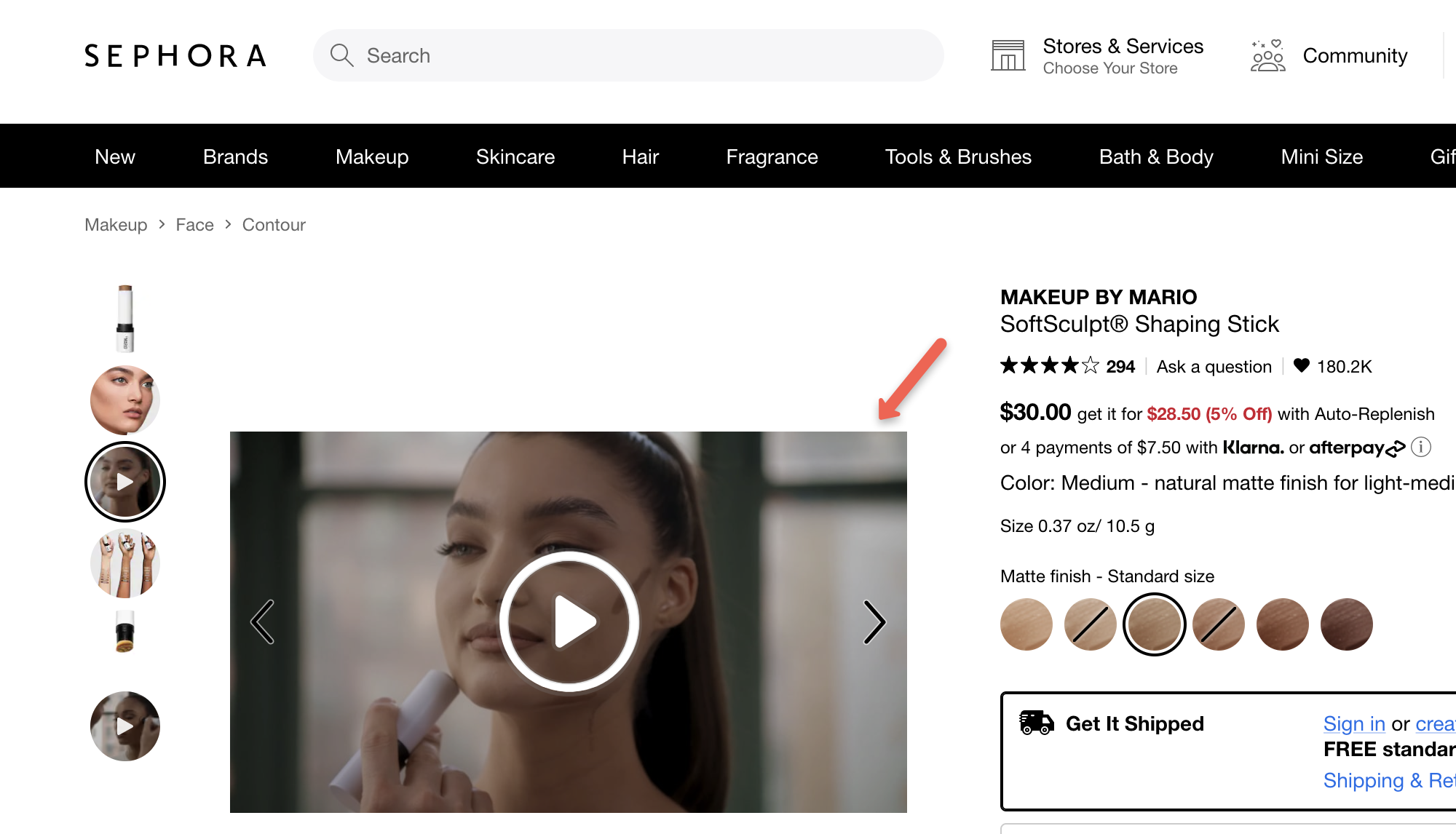 micro conversions example 03 - What Are Micro Conversions, Why They Matter & 10 Examples