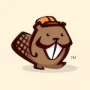 Beaver-Builder-Logo